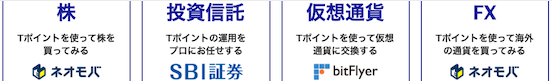 f:id:sleepytomo:20200628094418p:plain