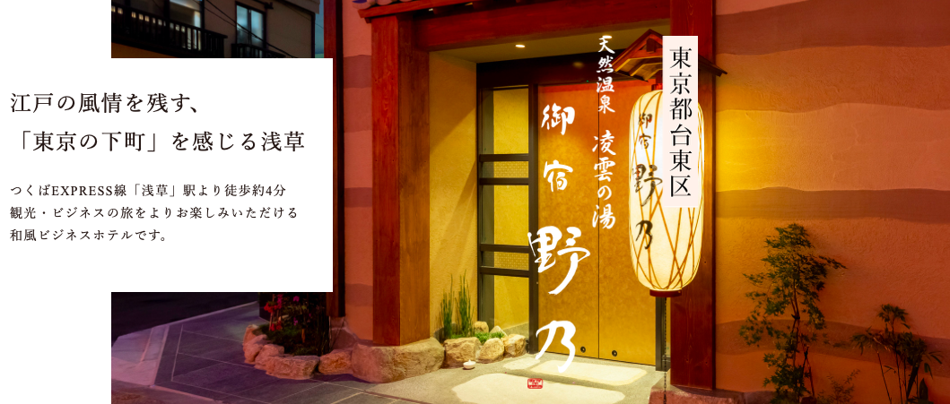 f:id:sleepytomo:20200628142223p:plain