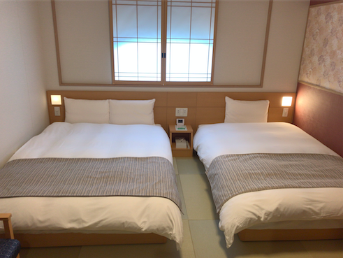 f:id:sleepytomo:20200628171128p:plain