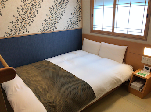 f:id:sleepytomo:20200628171246p:plain