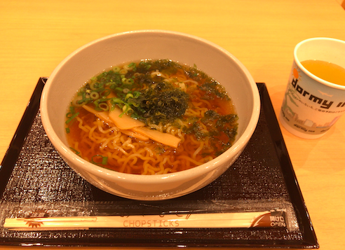 f:id:sleepytomo:20200628172258p:plain