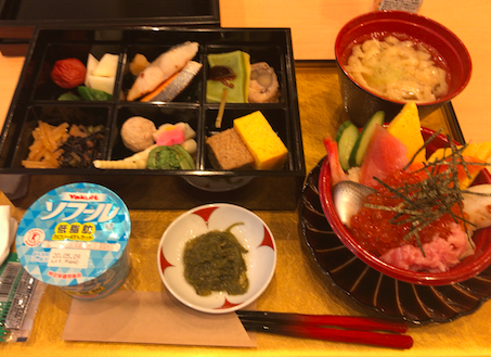 f:id:sleepytomo:20200628172542p:plain