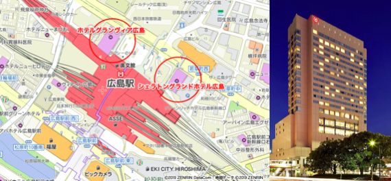 f:id:sleepytomo:20200711102829p:plain f:id:sleepytomo:20200711102829p:plain