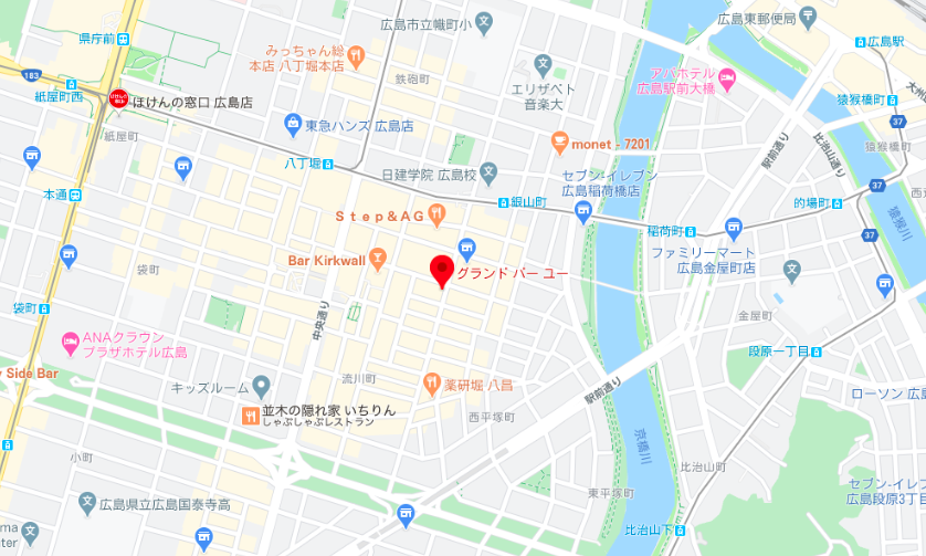 f:id:sleepytomo:20200711114248p:plain f:id:sleepytomo:20200711114248p:plain