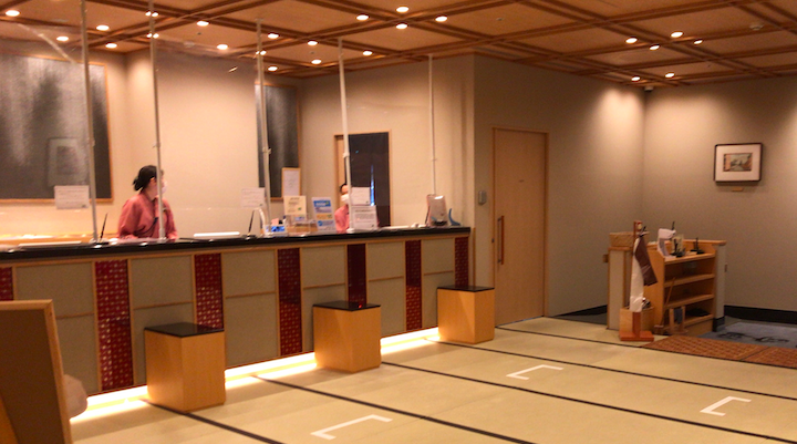 f:id:sleepytomo:20200711120446p:plain