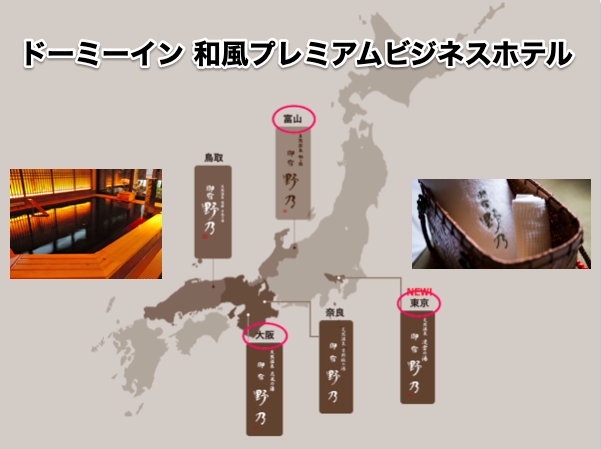 f:id:sleepytomo:20200711134109p:plain