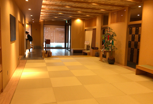 f:id:sleepytomo:20200711142152p:plain