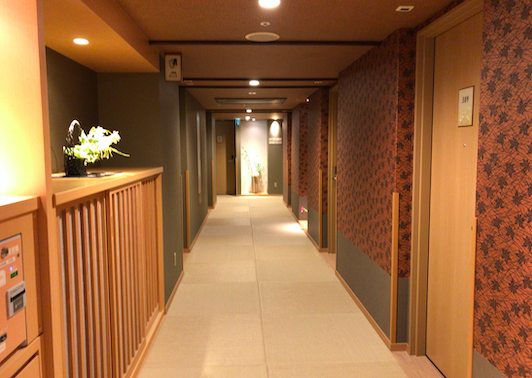 f:id:sleepytomo:20200711142215p:plain