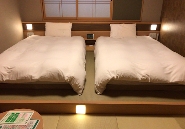 f:id:sleepytomo:20200711142250p:plain