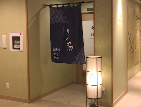 f:id:sleepytomo:20200711142553p:plain