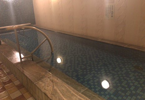 f:id:sleepytomo:20200711142617p:plain
