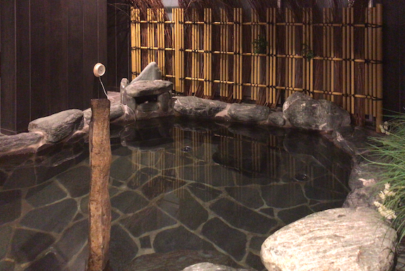 f:id:sleepytomo:20200711142652p:plain