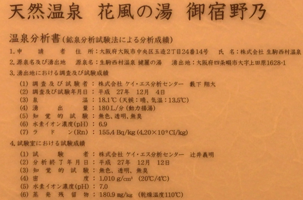 f:id:sleepytomo:20200711142739p:plain