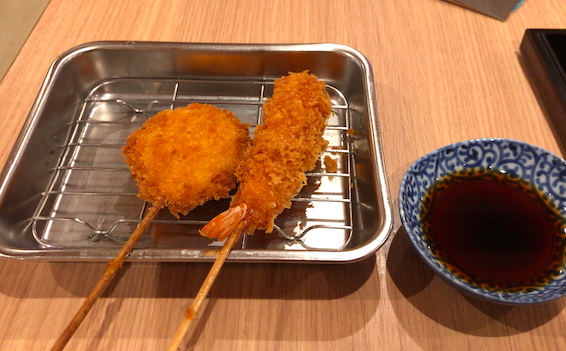 f:id:sleepytomo:20200711142930p:plain
