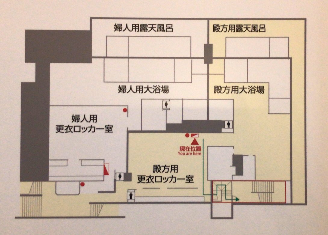 f:id:sleepytomo:20210314115211p:plain