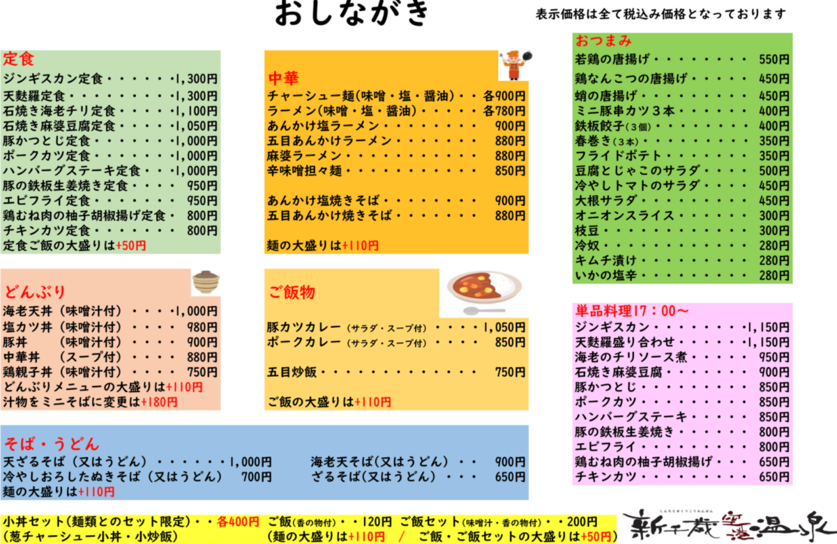 f:id:sleepytomo:20210314122605p:plain