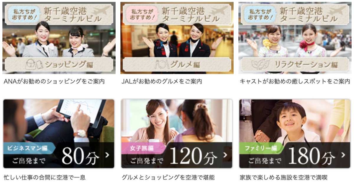f:id:sleepytomo:20210314123659p:plain