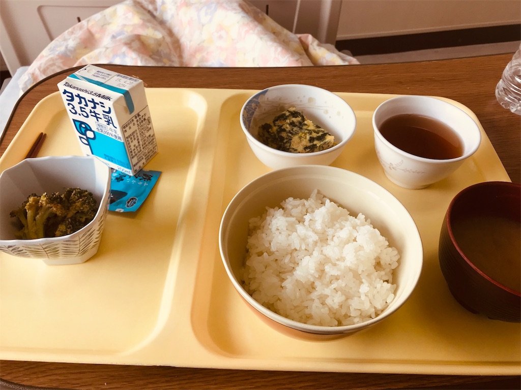 f:id:sleet3:20190414080328j:image