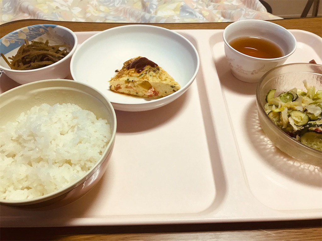 f:id:sleet3:20190414200404j:image