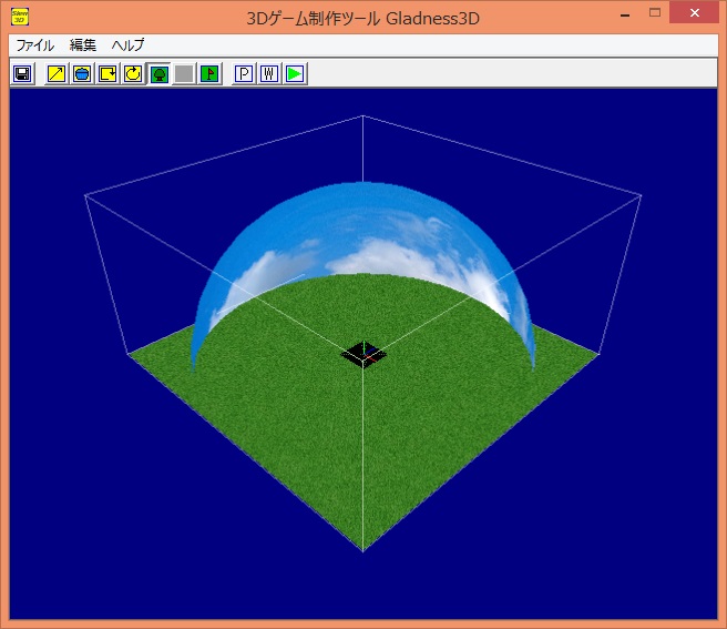 f:id:slew3d:20190721191043j:plain f:id:slew3d:20190721191043j:plain