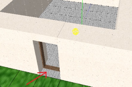 f:id:slew3d:20190721191127j:plain f:id:slew3d:20190721191127j:plain