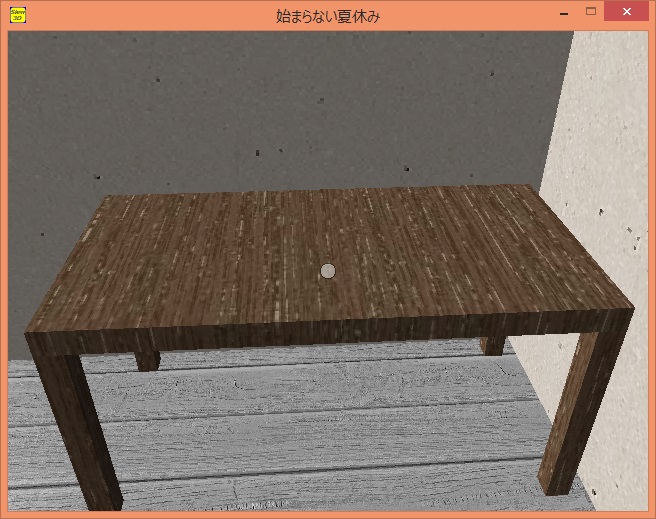 f:id:slew3d:20190721191234j:plain f:id:slew3d:20190721191234j:plain