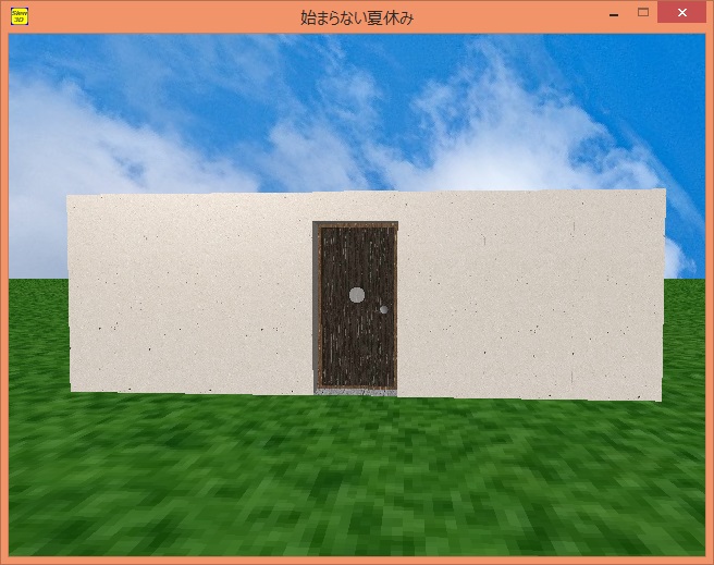 f:id:slew3d:20190721191305j:plain f:id:slew3d:20190721191305j:plain