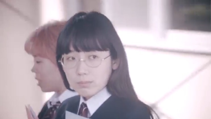 柴田聡子 愛の休日 のこと 磨硝子日記