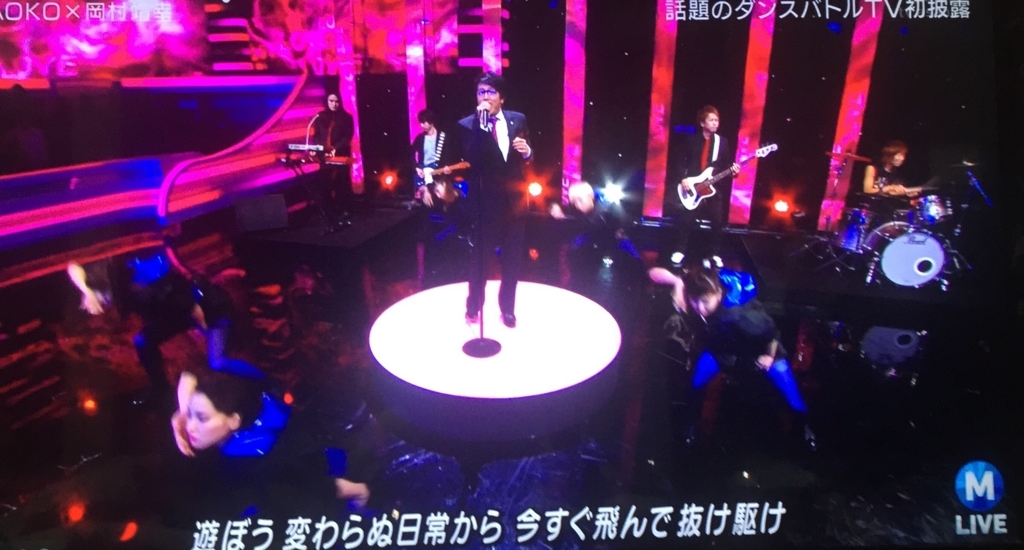 f:id:slglssss:20171126202601j:plain f:id:slglssss:20171126202601j:plain