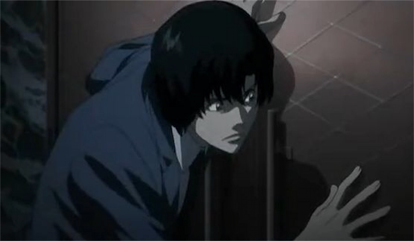 f:id:slhukss1:20161118201836j:image