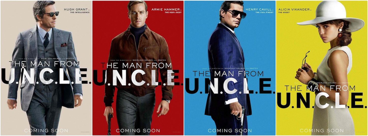 f:id:slhukss1:20161118202331j:image f:id:slhukss1:20161118202331j:image