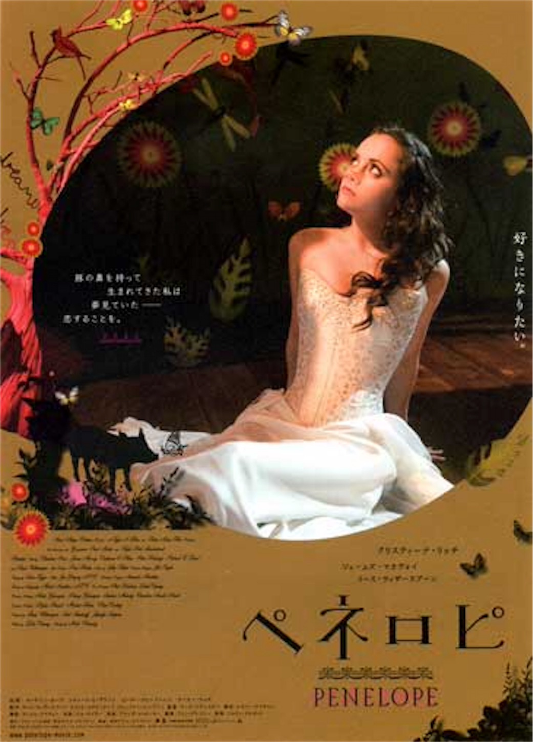 f:id:slhukss1:20161118202403j:image f:id:slhukss1:20161118202403j:image