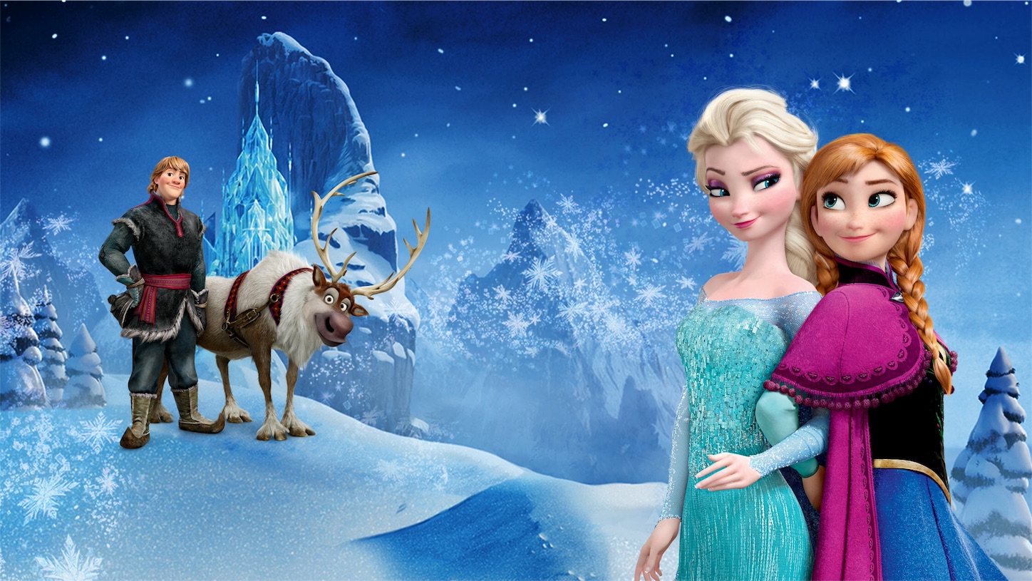 f:id:slhukss1:20161119043632j:image f:id:slhukss1:20161119043632j:image