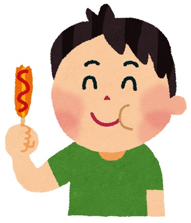 映画館での映画鑑賞を免許制にしたいという話 きねまないと
