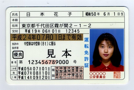映画館での映画鑑賞を免許制にしたいという話 きねまないと 映画館での映画鑑賞を免許制にしたいという話 きねまないと