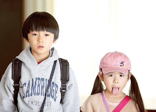 f:id:slhukss1:20161211102151j:plain