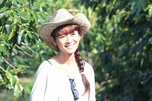 f:id:slhukss1:20161211104028j:plain