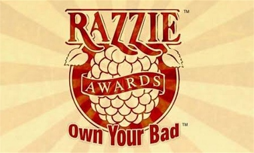 f:id:slhukss1:20170118022817j:plain f:id:slhukss1:20170118022817j:plain