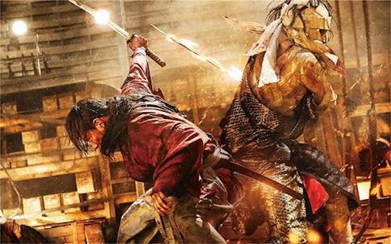 f:id:slhukss1:20170118025215j:plain f:id:slhukss1:20170118025215j:plain