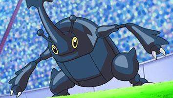 f:id:slhukss1:20170205114254j:plain f:id:slhukss1:20170205114254j:plain