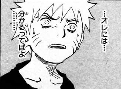 f:id:slhukss1:20170205135242p:plain f:id:slhukss1:20170205135242p:plain