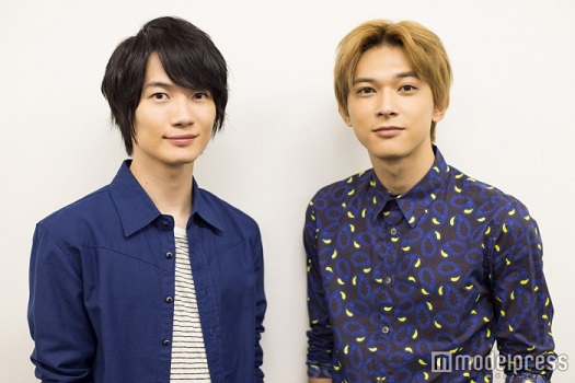 f:id:slhukss1:20170205140742j:plain f:id:slhukss1:20170205140742j:plain