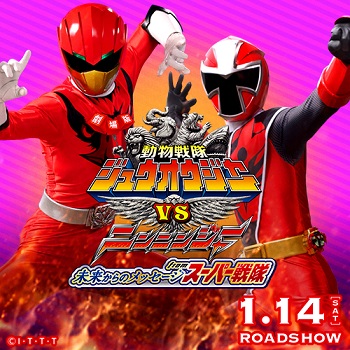 f:id:slhukss1:20170701152630j:plain f:id:slhukss1:20170701152630j:plain