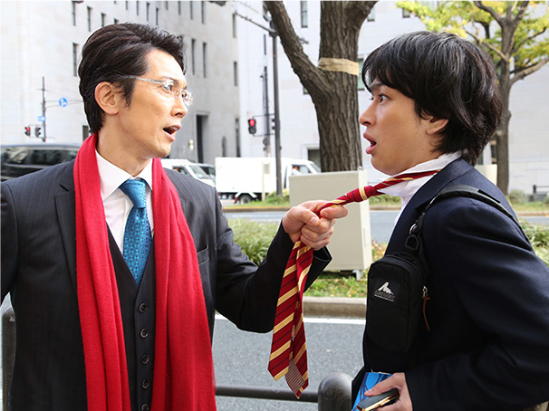 f:id:slhukss1:20170701154243j:plain f:id:slhukss1:20170701154243j:plain