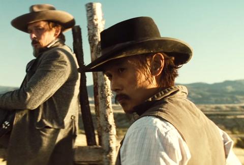 f:id:slhukss1:20170707130843j:plain f:id:slhukss1:20170707130843j:plain