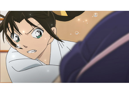 f:id:slhukss1:20170707134417j:plain f:id:slhukss1:20170707134417j:plain