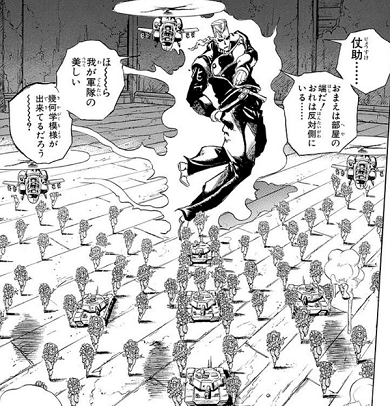 f:id:slhukss1:20170816151111p:plain