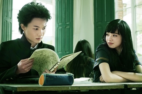 f:id:slhukss1:20170816152935j:plain