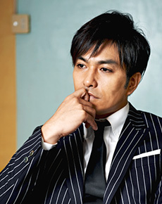 f:id:slhukss1:20170817005136j:plain