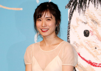 映画 万引き 家族 松岡 茉優 万引き家族キャスト一覧 松岡茉優 安藤サクラの評価は Www Dfe Millenium Inf Br